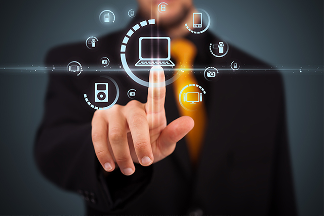 Markting Digital